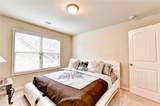 2583 Madison Mae Lane - Photo 28