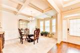 2583 Madison Mae Lane - Photo 3
