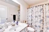 2583 Madison Mae Lane - Photo 30