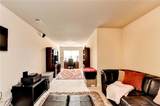 2583 Madison Mae Lane - Photo 32