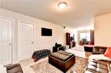 2583 Madison Mae Lane - Photo 33