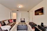 2583 Madison Mae Lane - Photo 34