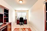 2583 Madison Mae Lane - Photo 35