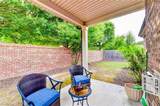 2583 Madison Mae Lane - Photo 36
