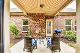 2583 Madison Mae Lane - Photo 37