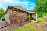 2583 Madison Mae Lane - Photo 38