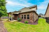 2583 Madison Mae Lane - Photo 39
