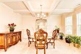 2583 Madison Mae Lane - Photo 4