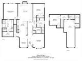 2583 Madison Mae Lane - Photo 44