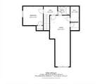 2583 Madison Mae Lane - Photo 45