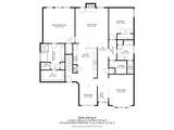 2583 Madison Mae Lane - Photo 46