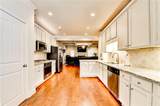 2583 Madison Mae Lane - Photo 7