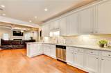 2583 Madison Mae Lane - Photo 8