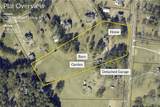 2670 Ho Hum Hollow Road - Photo 67