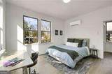1070 Dill Avenue - Photo 10