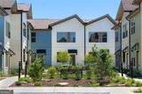 1070 Dill Avenue - Photo 15
