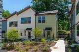 1070 Dill Avenue - Photo 16