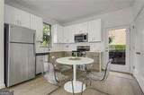 1070 Dill Avenue - Photo 4
