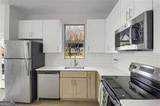 1070 Dill Avenue - Photo 6