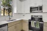 1070 Dill Avenue - Photo 7