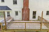 667 Michelle Court - Photo 11