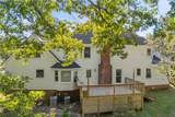 667 Michelle Court - Photo 12