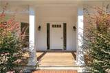 667 Michelle Court - Photo 13