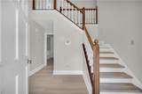 667 Michelle Court - Photo 14