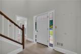 667 Michelle Court - Photo 15