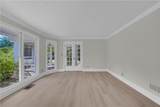 667 Michelle Court - Photo 16
