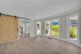 667 Michelle Court - Photo 17