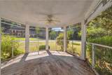 667 Michelle Court - Photo 18