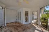 667 Michelle Court - Photo 19
