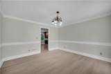 667 Michelle Court - Photo 20