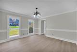 667 Michelle Court - Photo 21