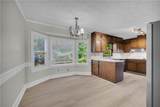 667 Michelle Court - Photo 22