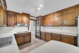 667 Michelle Court - Photo 23