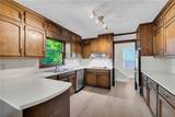 667 Michelle Court - Photo 24