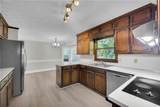 667 Michelle Court - Photo 26