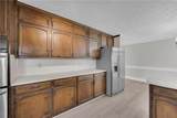 667 Michelle Court - Photo 27