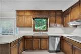667 Michelle Court - Photo 28
