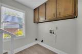 667 Michelle Court - Photo 29