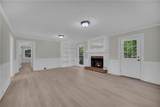 667 Michelle Court - Photo 30