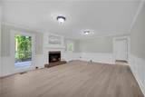 667 Michelle Court - Photo 33