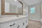 667 Michelle Court - Photo 35