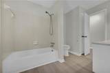 667 Michelle Court - Photo 36