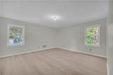 667 Michelle Court - Photo 37