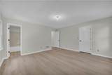 667 Michelle Court - Photo 38