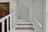667 Michelle Court - Photo 39