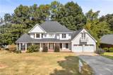 667 Michelle Court - Photo 4